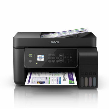 Epson EcoTank L5190 Printer C11CG85501